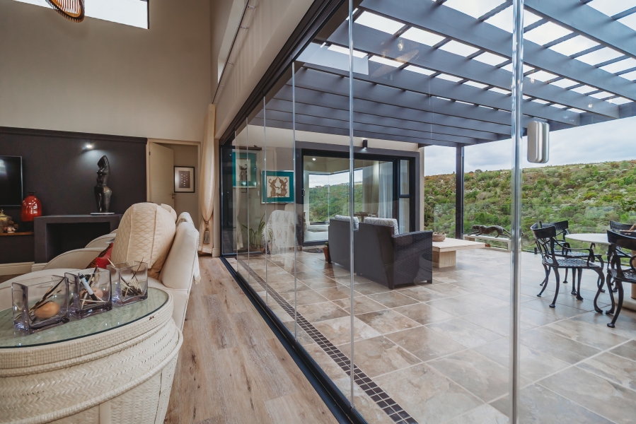 4 Bedroom Property for Sale in Welgelegen Western Cape